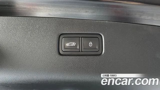 Genesis GV70 2024 thumb 5