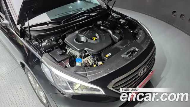 Hyundai LF 2014 thumb 6