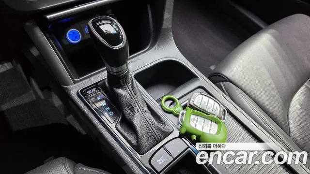 Hyundai LF 2014 thumb 9