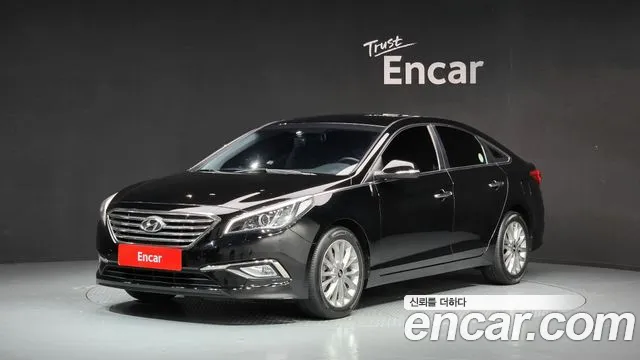 Hyundai LF 2014 thumb 12