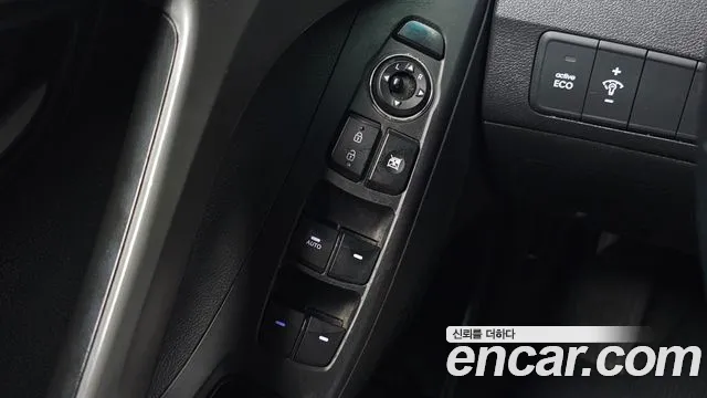 Hyundai Avante 2012 thumb 9