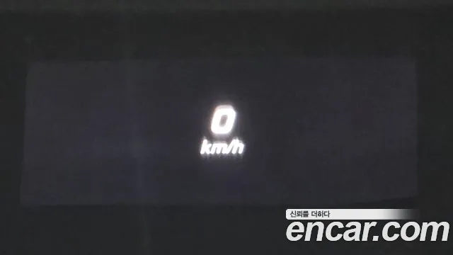 Mercedes-Benz C-Class 2018 thumb 10