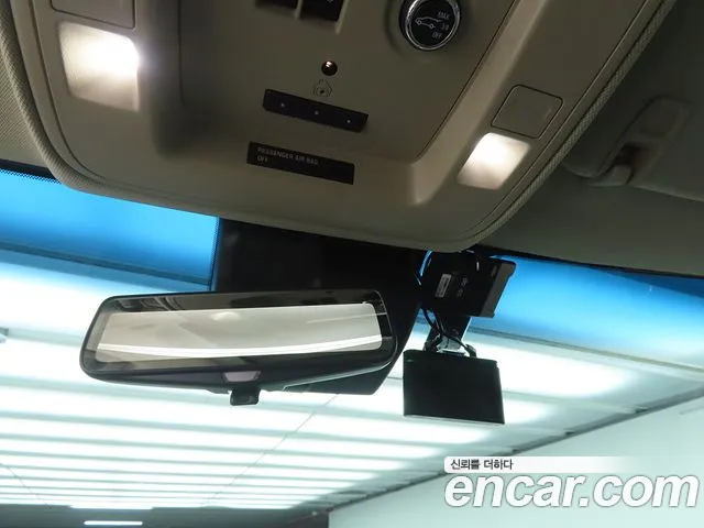 Cadillac Escalade 2017 thumb 3