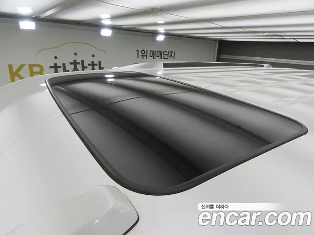 Cadillac Escalade 2017 thumb 8