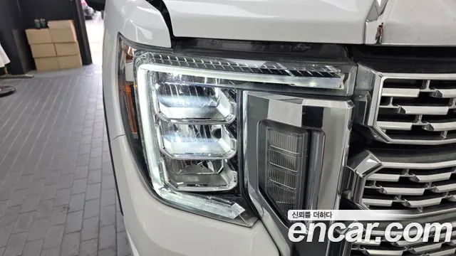 GMC Sierra 2020 thumb 2
