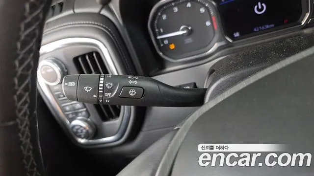 GMC Sierra 2020 thumb 6