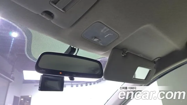 Kia Morning 2015 thumb 4