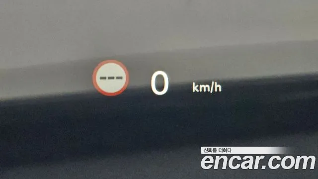 Mini Cooper S 2022 thumb 5