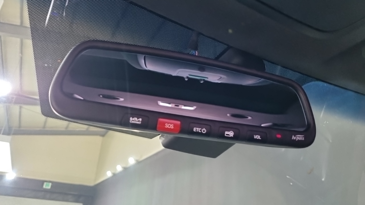 Kia Master 2023 thumb 10