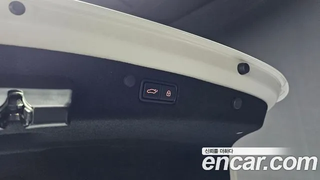 Hyundai Grandeur 2020 thumb 6
