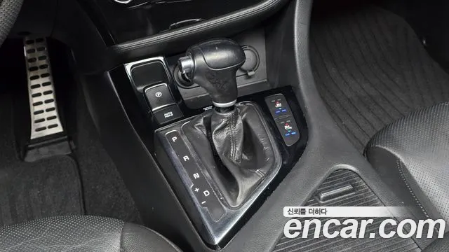 Kia K5 2013 thumb 9