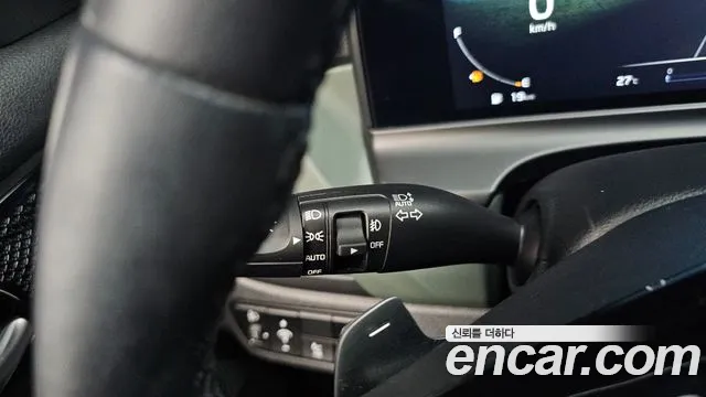 Kia Seltos 2024 thumb 5