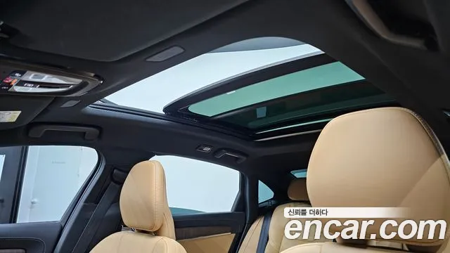 Volvo S90 2025 thumb 10