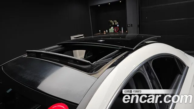 Mercedes-Benz A-Класс 2015 thumb 7