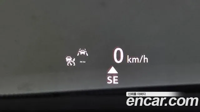 Chevrolet Trailblazer 2023 thumb 3