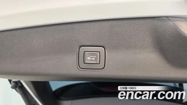 Chevrolet Trailblazer 2023 thumb 7