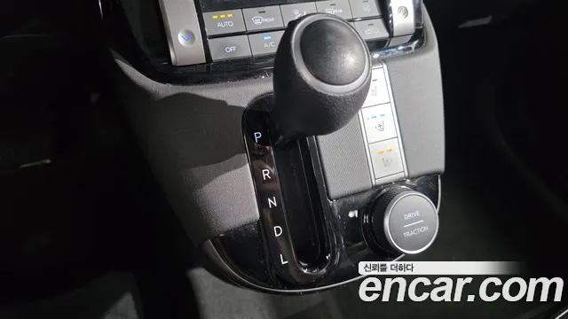 Hyundai Casper 2022 thumb 10