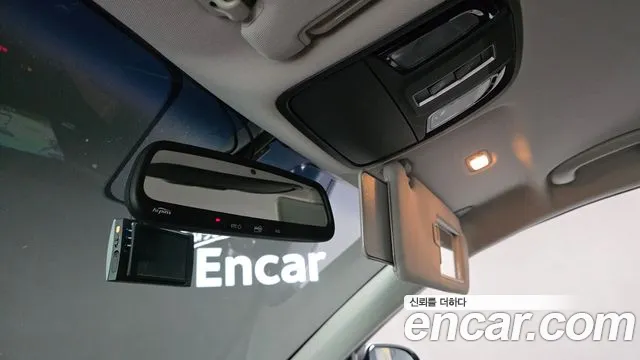 Kia Sorento 2016 thumb 2