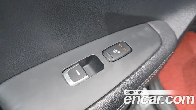 Kia Sorento 2016 thumb 12