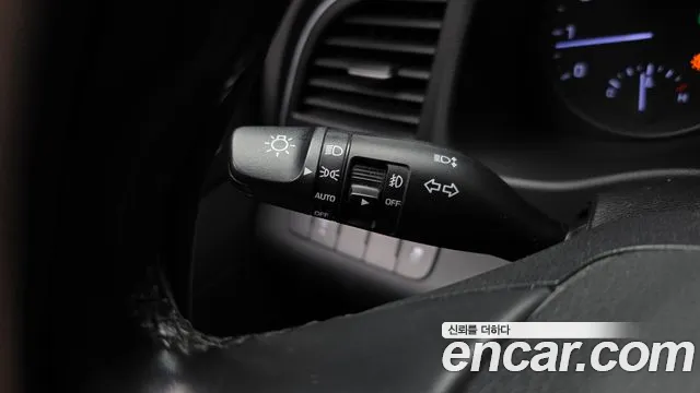 Hyundai Avante 2016 thumb 3