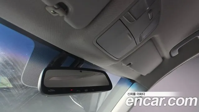 Hyundai Avante 2016 thumb 4