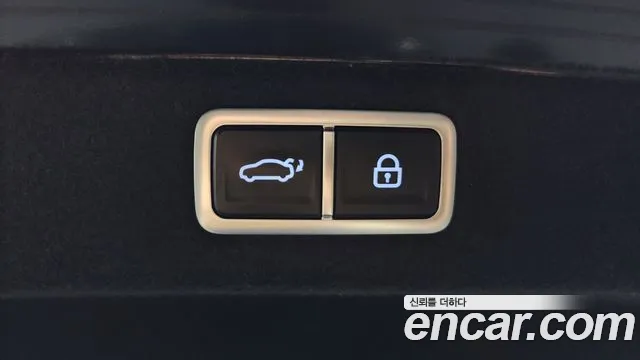 Hyundai Grandeur 2023 thumb 10