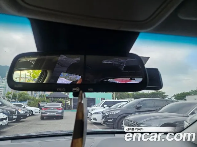 Hyundai Kona 2017 thumb 5