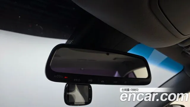Kia K9 2015 thumb 6