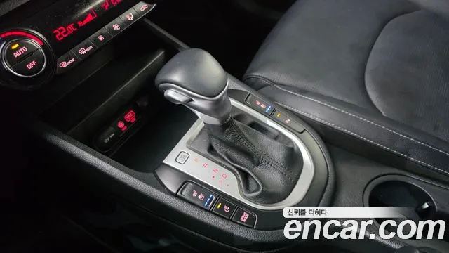 Kia K3 2019 thumb 5
