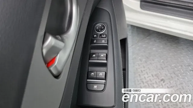 Kia K3 2019 thumb 8