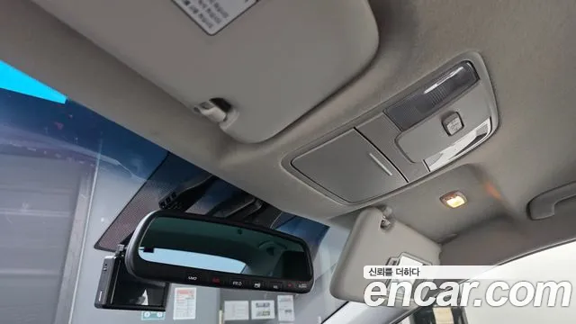 Kia K3 2019 thumb 4