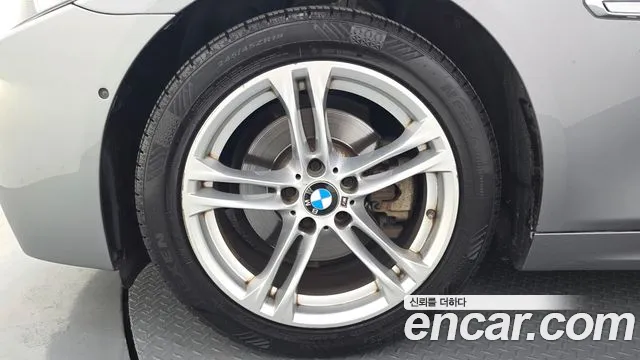 BMW 5 серии 2016 thumb 9