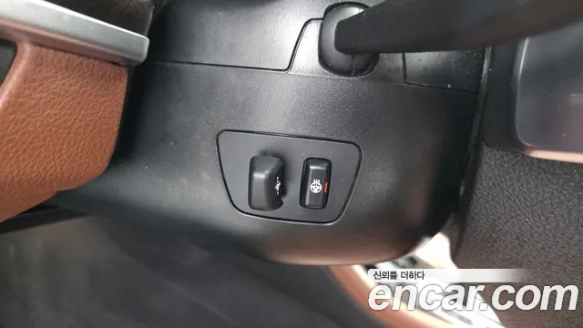 BMW 5 серии 2016 thumb 12