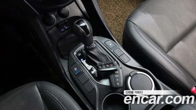 Hyundai DM 2015 thumb 8