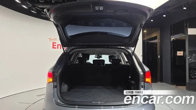 Hyundai DM 2015 thumb 11