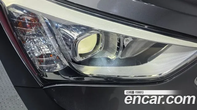 Hyundai DM 2015 thumb 6
