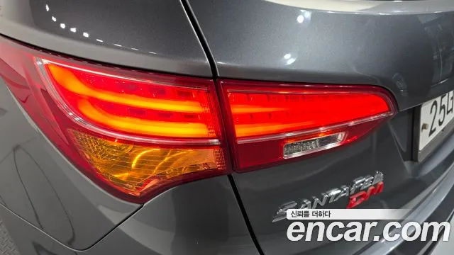 Hyundai DM 2015 thumb 3