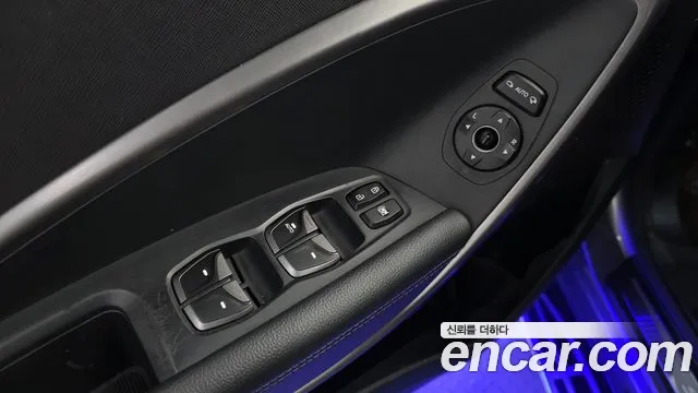 Hyundai DM 2015 thumb 9