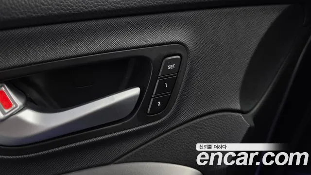 Hyundai DM 2015 thumb 2
