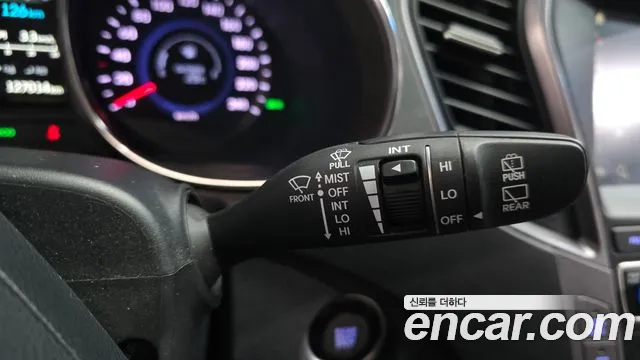 Hyundai DM 2015 thumb 5