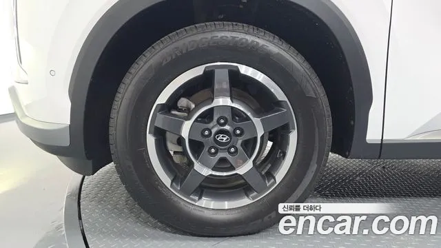 Hyundai Palisade 2022 thumb 9
