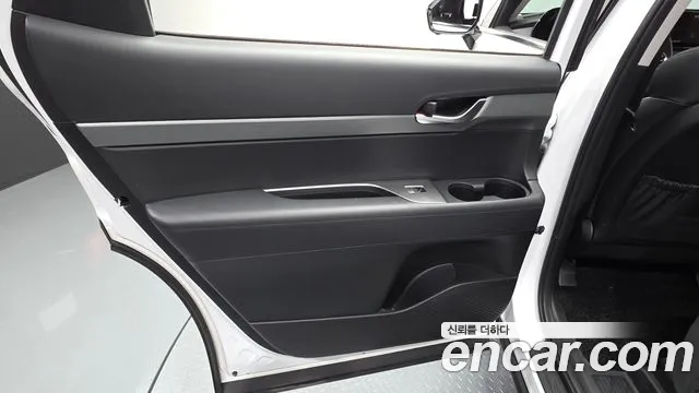 Hyundai Palisade 2022 thumb 4