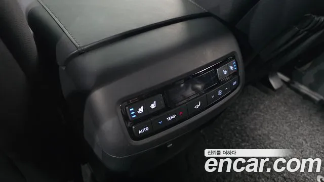 Hyundai Palisade 2022 thumb 10
