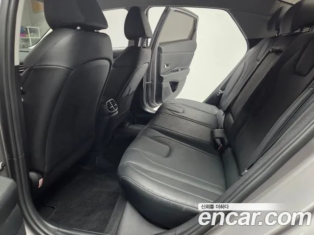 Hyundai Elantra 2021 thumb 10