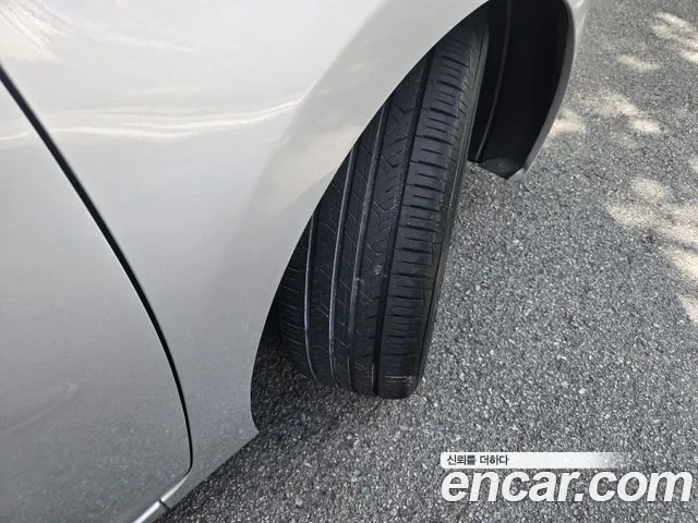 Hyundai Avante 2013 thumb 12