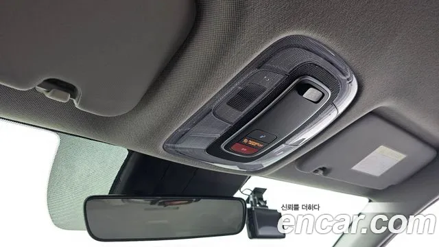 Hyundai Elantra 2023 thumb 12