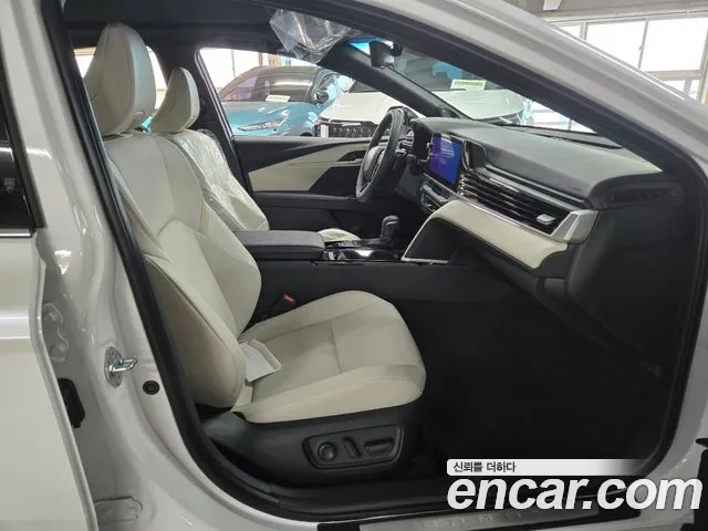 Toyota Camry 2026 thumb 5