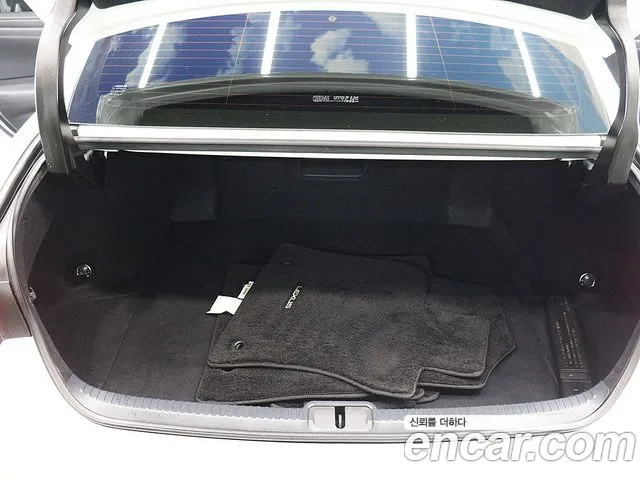 Lexus ES 300h 2022 thumb 7