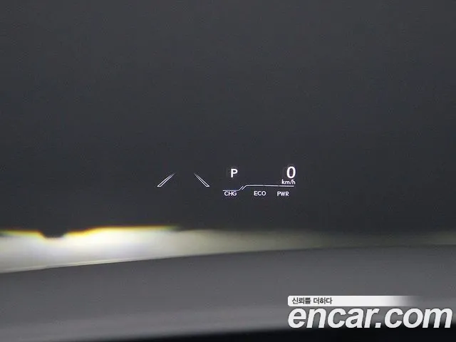 Lexus ES 300h 2022 thumb 9