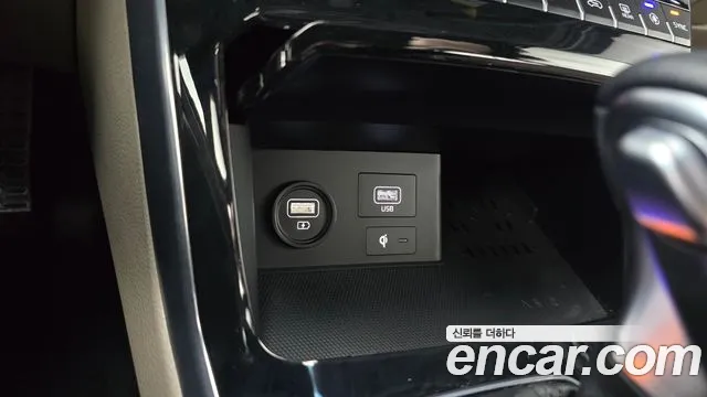 Kia Master 2022 thumb 11